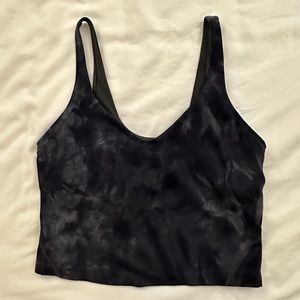 Lululemon Align Tank